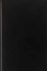 Ideas, Machines, and Values: An Introduction to Science, Technology, and Society Studies cover image