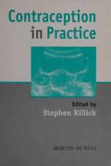 Contraception in Practice cover image