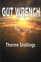 Gut Wrench cover image