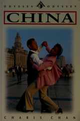 China cover image