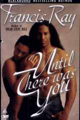 Until There Was You cover image