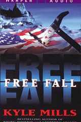 Free Fall cover image