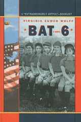 Bat 6 cover image