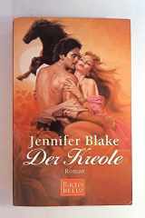 Der Kreole. cover image