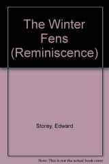 The Winter Fens cover image