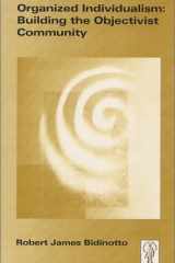 Organized Individualism cover image