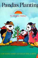 Three Pandas Planting cover image