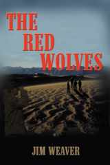 The Red Wolves cover image