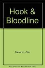 Hook & Bloodline cover image