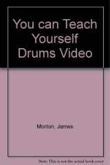 You can Teach Yourself Drums Video cover image