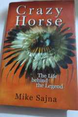 Crazy Horse cover image