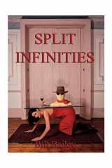 Split Infinities cover image