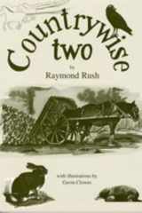 Countrywise Two cover image