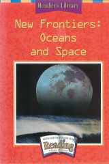 Houghton Mifflin the Nation's Choice Reader's Library Theme 6 Grade 6 cover image