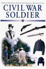 Pamplin Historical Park & the National Museum of the Civil War Soldier cover image
