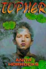 Topher cover image