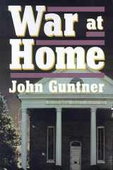 War at Home cover image