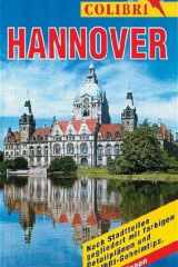 Hannover. Colibri. cover image