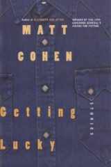 Getting Lucky cover image