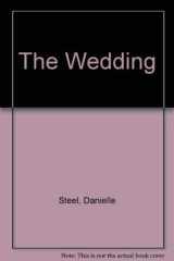 The Wedding cover image