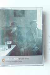 Dubliners (Penguin Modern Classics) cover image