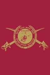 Marine Corps Reserve Officers Assn cover image