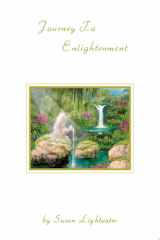 Journey to Enlightenment cover image