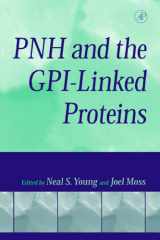 PNH and the GPI-Linked Proteins cover image