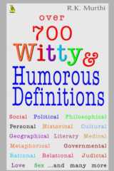 Deft Definitions cover image