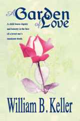 A Garden of Love cover image