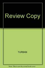 Review Copy cover image