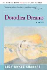 Dorothea Dreams cover image