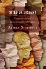 Sites of Dissent:nomad Science cover image