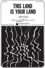 This Land Is Your Land cover image