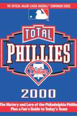 Phillies cover image