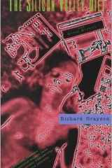 The Silicon Valley Diet and Other Stories cover image