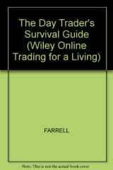 The Day Trader's Survival Guide cover image