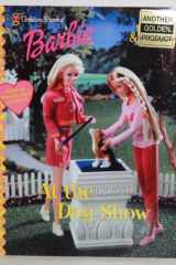 At the Dog Show cover image