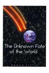 Unknown Fate of the World cover image