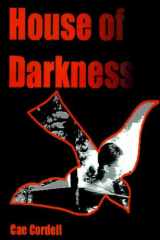 House of Darkness cover image