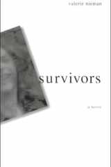 Survivors cover image