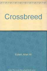 Crossbreed cover image