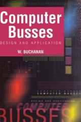Computer Busses cover image