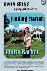 Finding Mariah/The Ghost of Little Bay cover image