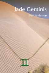 Jade Geminis cover image