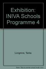 Exhibition Iniva Schools Programme 4 cover image