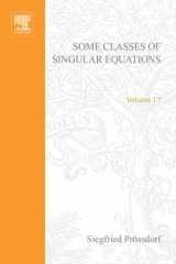 Introduction to Global Variational Geometry cover image