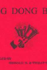 Ding Dong Bell: Music for Handbells cover image