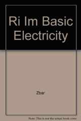 Ri Im Basic Electricity cover image