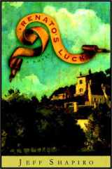 Renato's Luck cover image